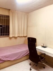 Blk 139 Bishan Green (Bishan), HDB 4 Rooms #534258821